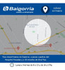 Bulon Rueda Auto Largos Peugeot 308 09/15 4