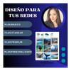 Pack Para Redes Sociales Community Manager 1