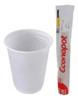 Copo 150ml Descartável Econopote C/100 Unidades 0
