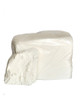 Cera De Soja Natural Para Velas O Masajes X 20 Kg 0 Cera De Soja Natural Para Velas O Masajes X 20 Kg 0