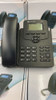 Telefone Model 405 Voip Sip Áudiocodes (novo) 1