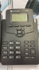 Telefone Model 405 Voip Sip Áudiocodes (novo) 3