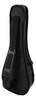 Funda Ukelele Probags Us10 Para Soprano 3