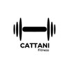 Banco Plano Y Declinado Abdominales Gym 6