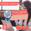 Bioactive Adn Peptonas Linfar Activacion Celular 2