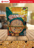 Granola Mix Cerial Especial Furuta 1