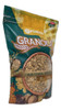 Granola Mix Cerial Especial Furuta 2