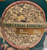 Granola Mix Cerial Especial Furuta 4