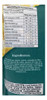 Granola Mix Cerial Especial Furuta 6