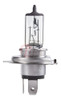 Lampara H4 Kobo Lighting 24v 75/70w X Unidad Standard Pt43 2