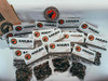 14 Hakuna Biltong Sabor Leve (pouca Pimenta) 1