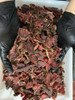 14 Hakuna Biltong Sabor Leve (pouca Pimenta) 3
