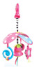Mini Móbile Portatil Divertido Pack & Go Princess Tales 0