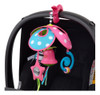 Mini Móbile Portatil Divertido Pack & Go Princess Tales 5