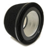 Filtro True Hepa Para Germguardian Ac4200w. 1 Paquete 0