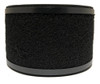 Filtro True Hepa Para Germguardian Ac4200w. 1 Paquete 4