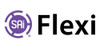 Software Flexi Sign 12 La Edition Cloud 0