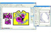 Software Flexi Sign 12 La Edition Cloud 2
