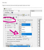 Software Flexi Sign 12 La Edition Cloud 4