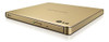 Reproductor Dvd LG Electronics Gp65nb60 Dorado 0