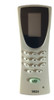 Control Remoto Aire Acondicionado Firstline York Hisense 0