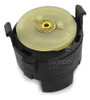Contactor Interruptor De Ignición Y Arranque Duna/uno 7 T 1