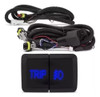 Kit Farol De Milha Neblina Hb20 Hb20s 2016 2017 2018 5