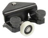 Guia Puerta Corrediza (rda Inf) Renault Master 13-13 0