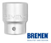 Tubo Bocallave Hexagonal 29mm (encastre 3/4 ) Bremen 4