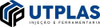 2 Mil Batoque P Para Tinta - Tatuagem E Micropigmentação 4