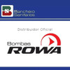 Kit Rowa Microswicht Kit2 + Sensor Flujo Sfl Kit1a P 6