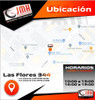 Manometro Para Dosadoras (0-6 Bar/psi) 7