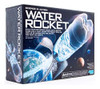 4m Kit De Cohete De Agua 0