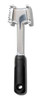 Machacador Tiernizador Ablandador Carne Martillo Oxo 3