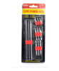 Set Puntas Para Atornilladora Electrica Destornillador X12 1