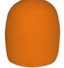 Viento Protector / Esponja Microfono Capuchon Grande Cuota 0