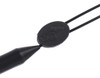 Kit C/ 2 Segurador De Óculos Ajustável C/ Haste De Segurança 4