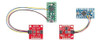 Kit De Cable Qwiic Sparkfun Conecta I2c Placas De Desarrollo 5