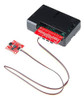 Kit De Cable Qwiic Sparkfun Conecta I2c Placas De Desarrollo 7