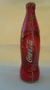 Botella Vidrio Con Ploter De Coca Cola (10) 1
