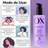 Acidificante Ox Glicólico 200ml 4