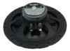 Alto Falante Bomber Bbr6 6pol 100rms Full Range Montadora 5