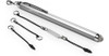 Lapiz Capacitivo Para iPad Pro 0