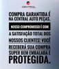 Painel Comando Rádio Ford Fusion 13/ Ej7nd18e245 1