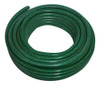 Manguera De Riego 25mts C/malla Forest & Garden  | Ynter 0