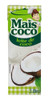 Leche De Coco Mais Coco 1 L. 0