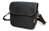 Bolsa Maleta P/projetor Mdd: 34 X 27.5 X 13 Medidas Internas 1