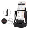 Telefones Usb Agitar Wiggle Automático Segure Swing Movement 0