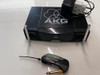 Transmissor Akg Guitar Bug 1