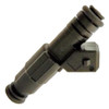 Valvula De Inyeccion Bosch Rover 416 0